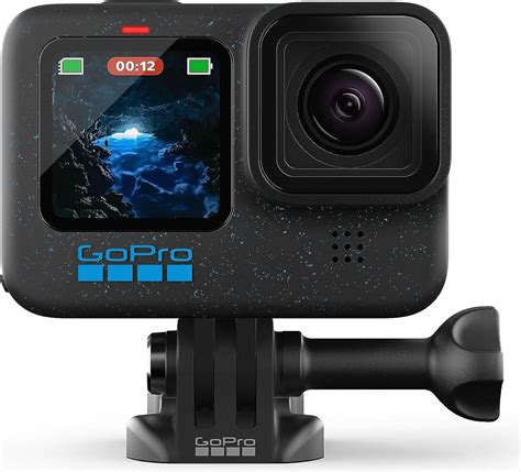 GoPro Webcam